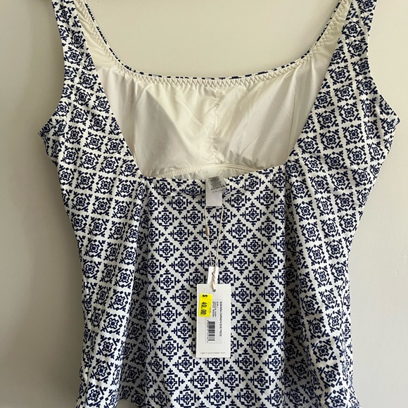 Tigerlily swimmers brand new - Picture 2 of 2